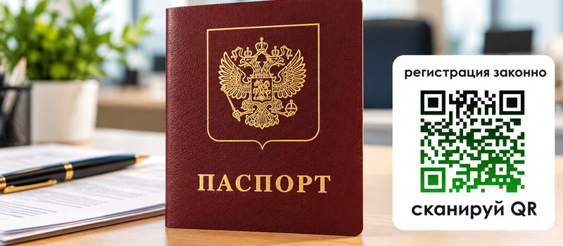 регистрация в Зернограде прописка в Зернограде